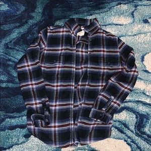 Ahh-mazingly Soft Flannel